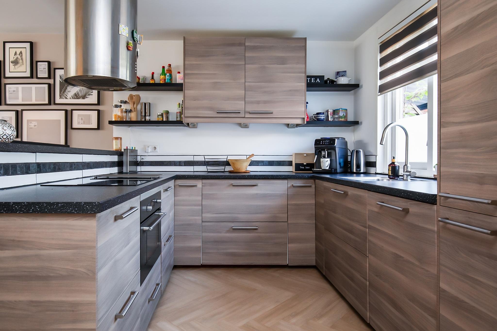 Clingenburg 47 , 2135 CB Hoofddorp 2