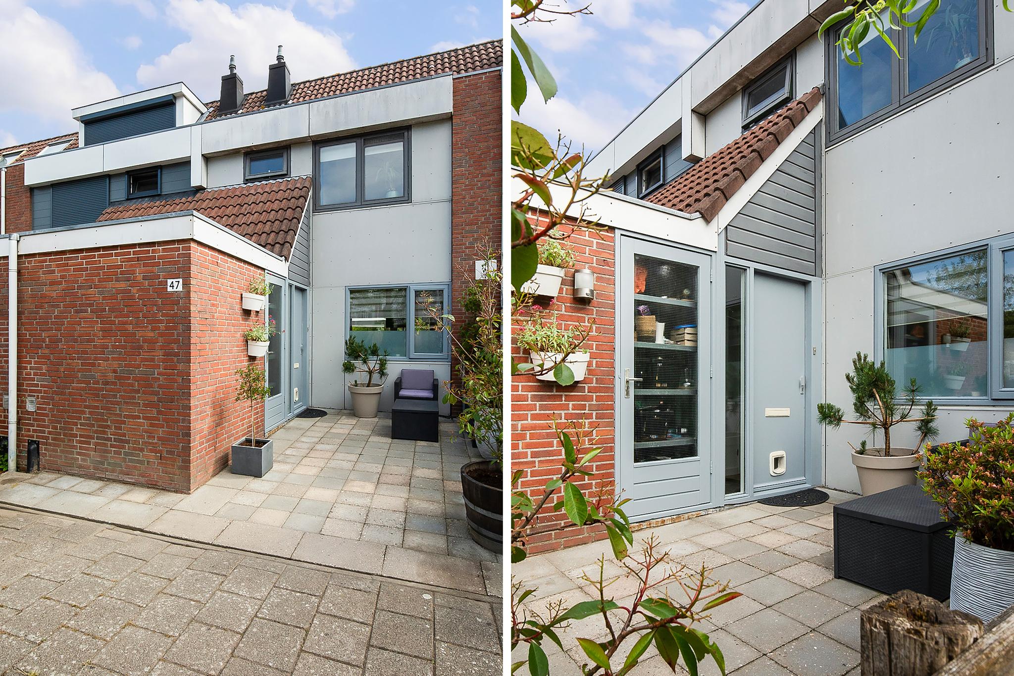 Clingenburg 47 , 2135 CB Hoofddorp 6