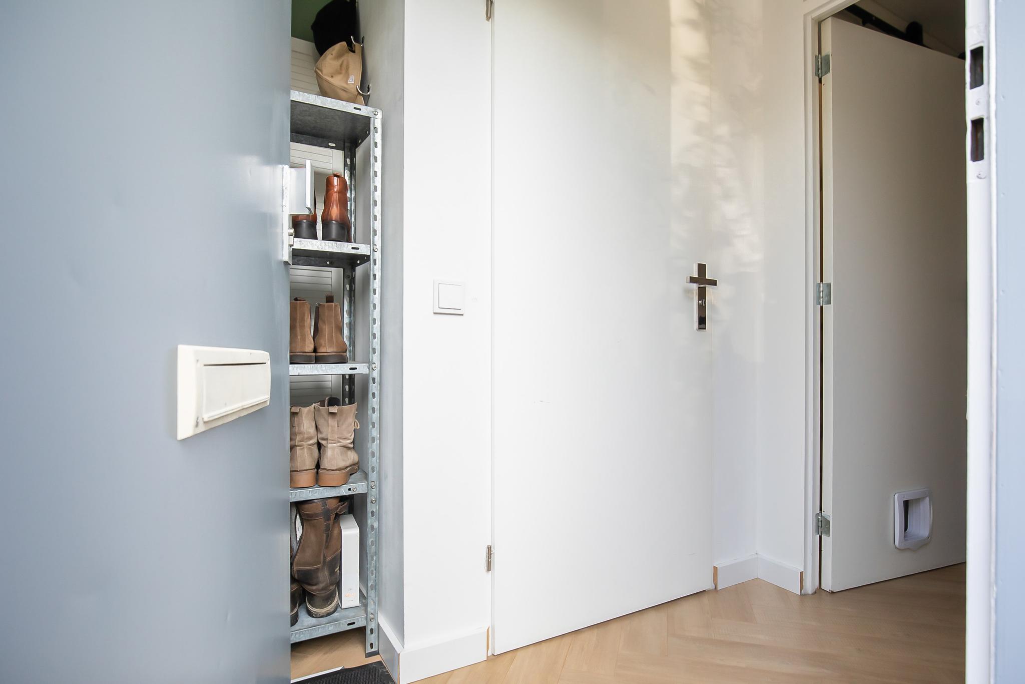 Clingenburg 47 , 2135 CB Hoofddorp 7