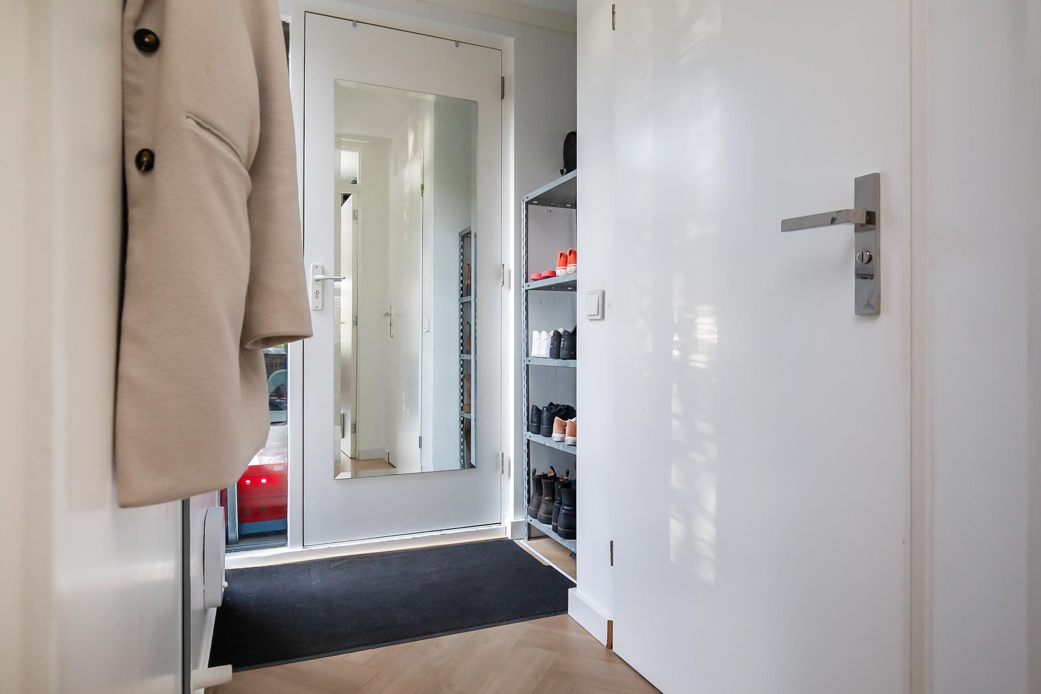 Clingenburg 47 , 2135 CB Hoofddorp 8