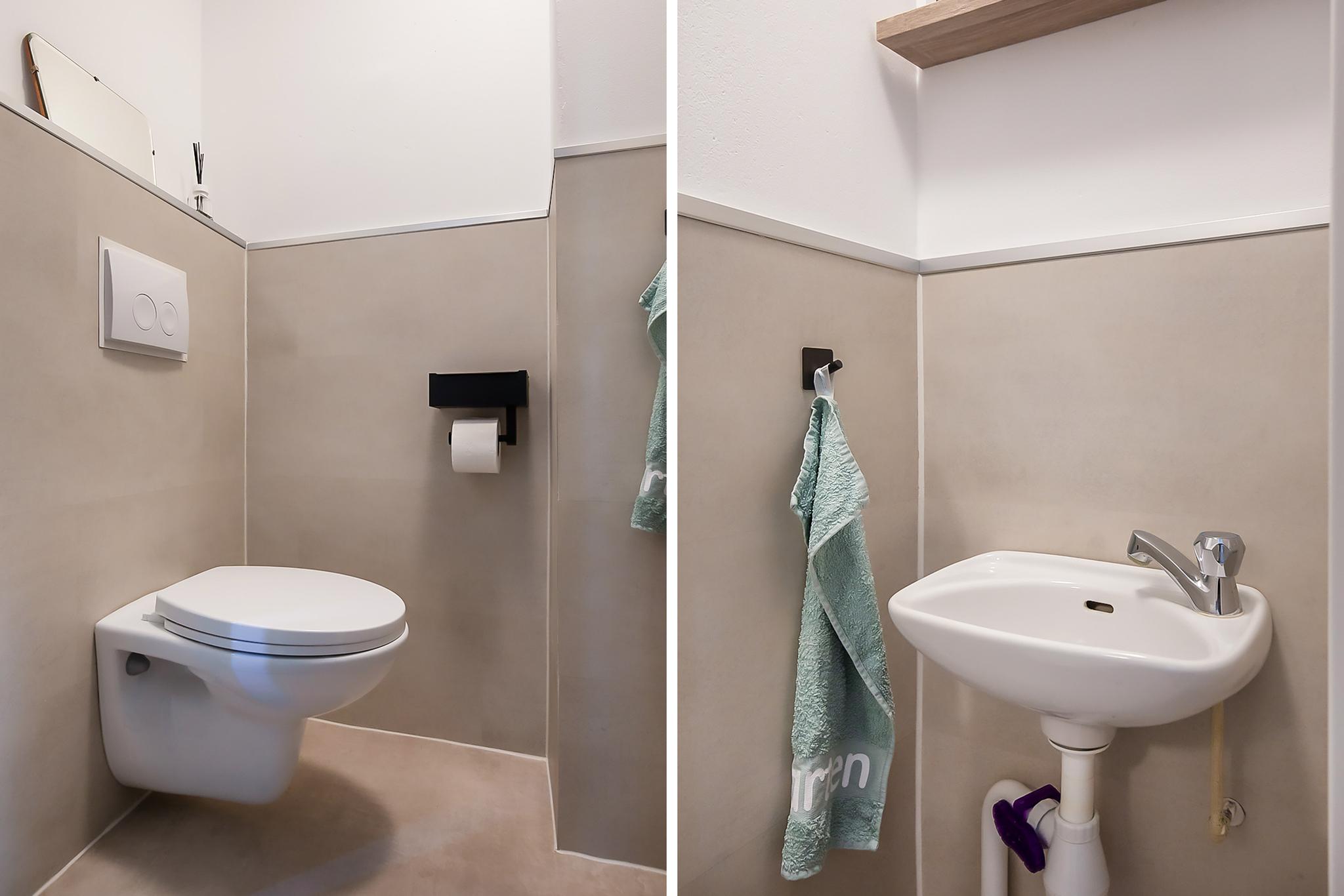 Clingenburg 47 , 2135 CB Hoofddorp 9