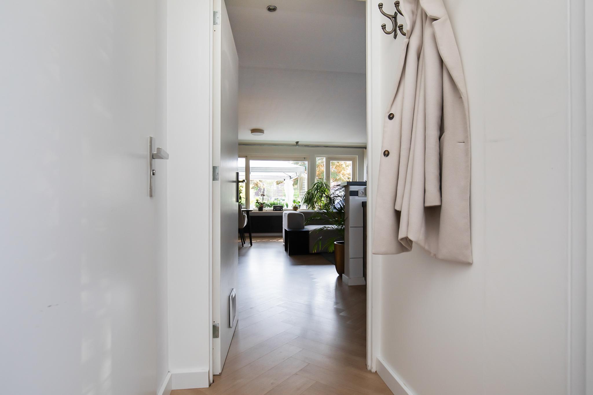 Clingenburg 47 , 2135 CB Hoofddorp 10