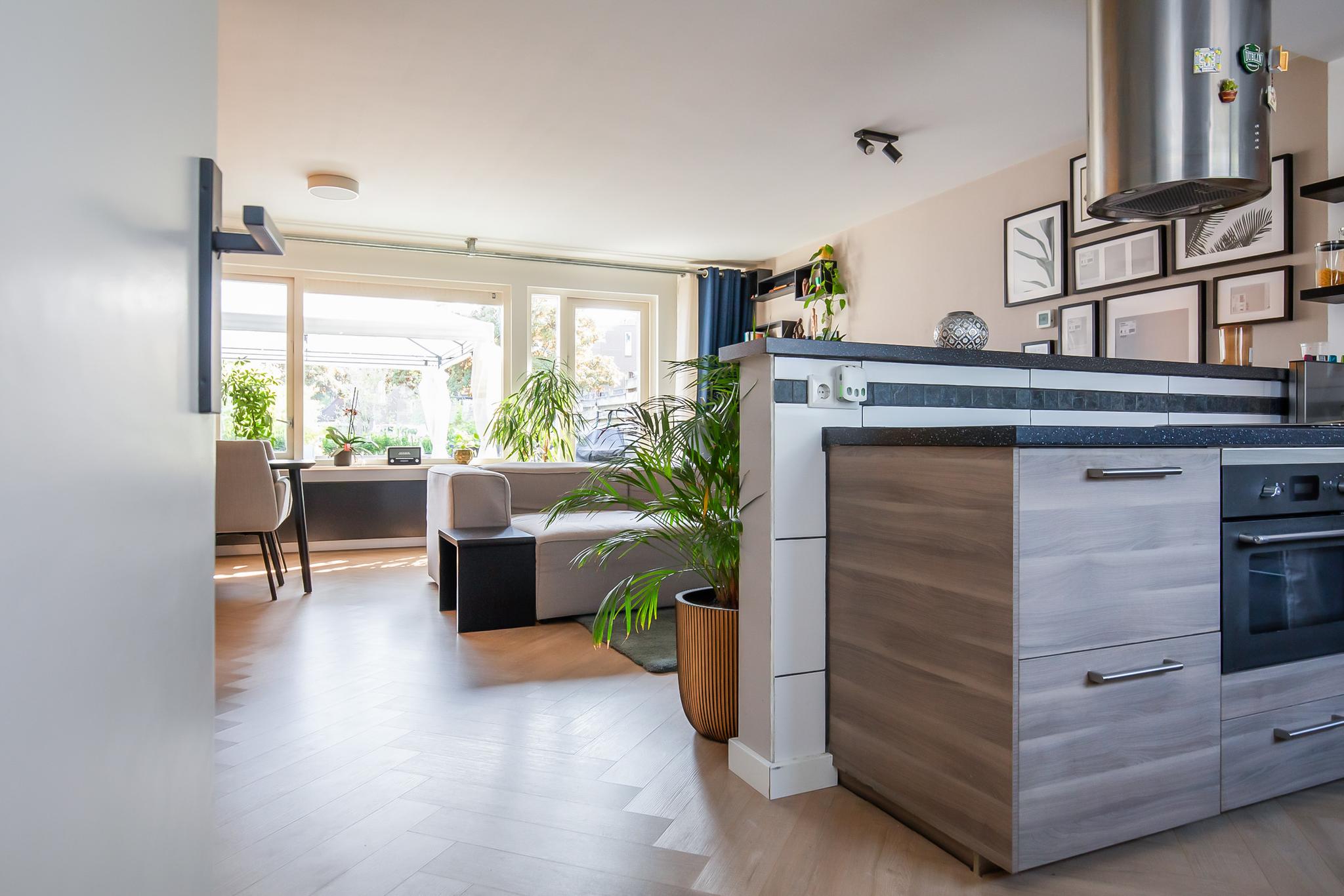 Clingenburg 47 , 2135 CB Hoofddorp 11