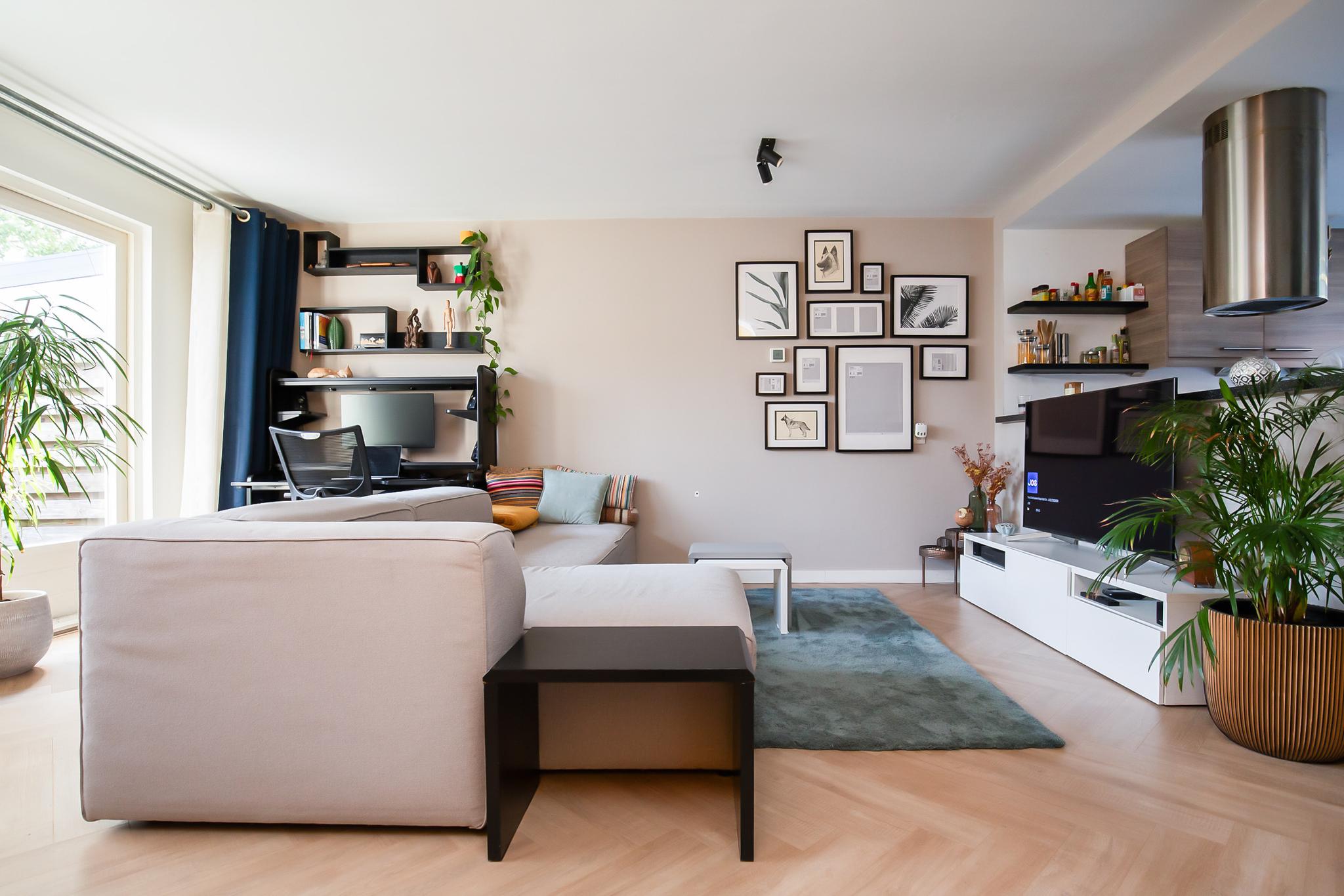 Clingenburg 47 , 2135 CB Hoofddorp 12