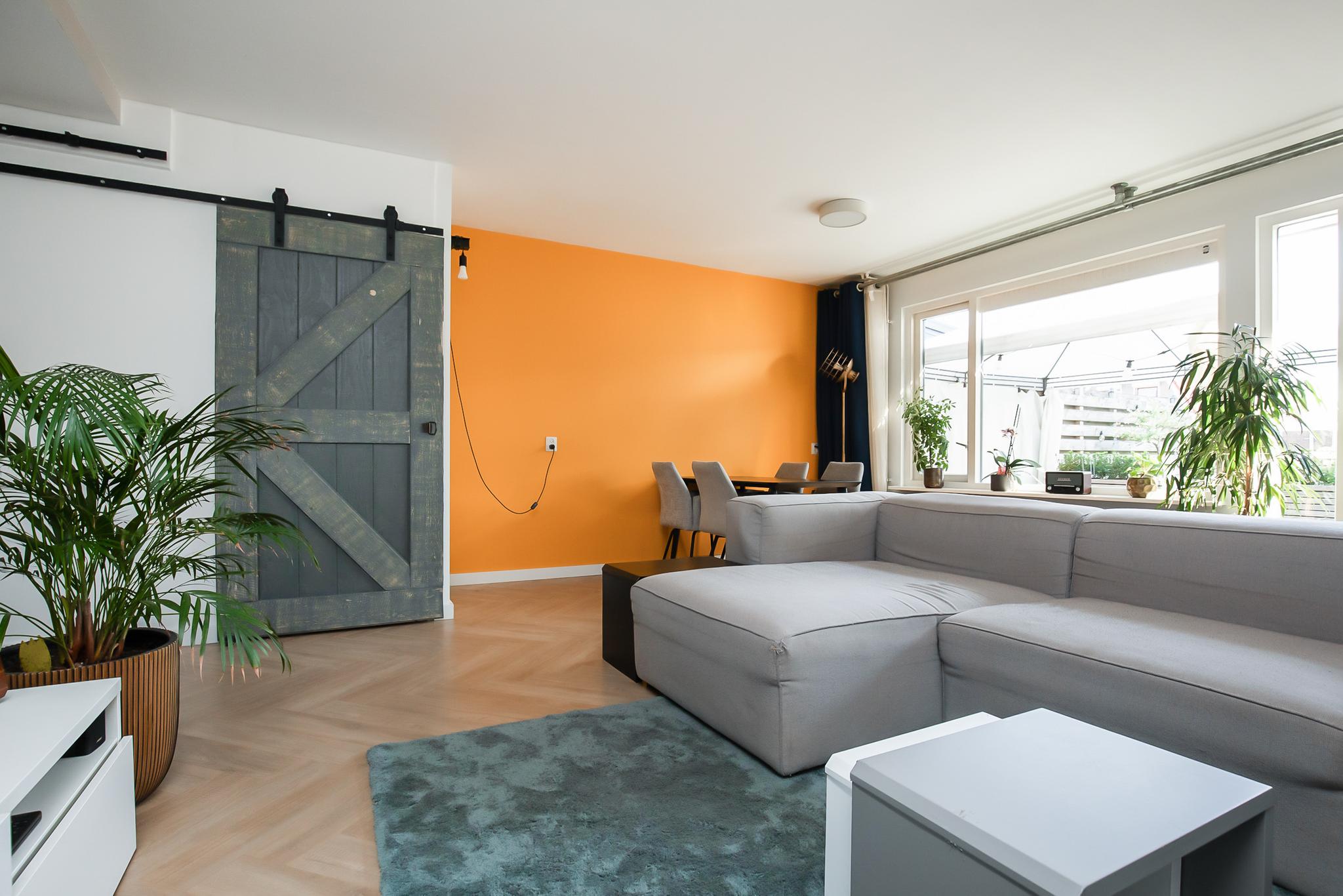 Clingenburg 47 , 2135 CB Hoofddorp 13