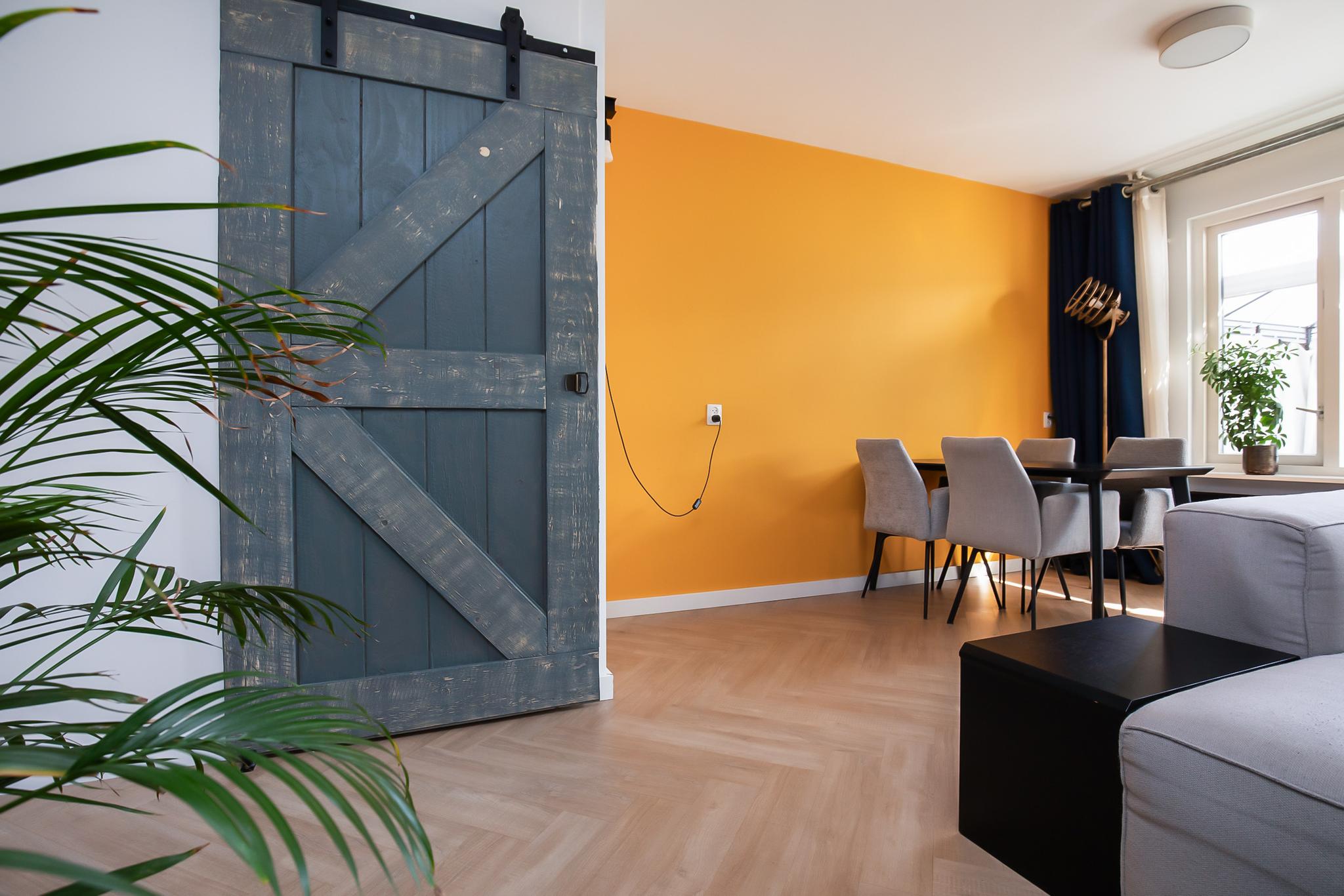 Clingenburg 47 , 2135 CB Hoofddorp 14