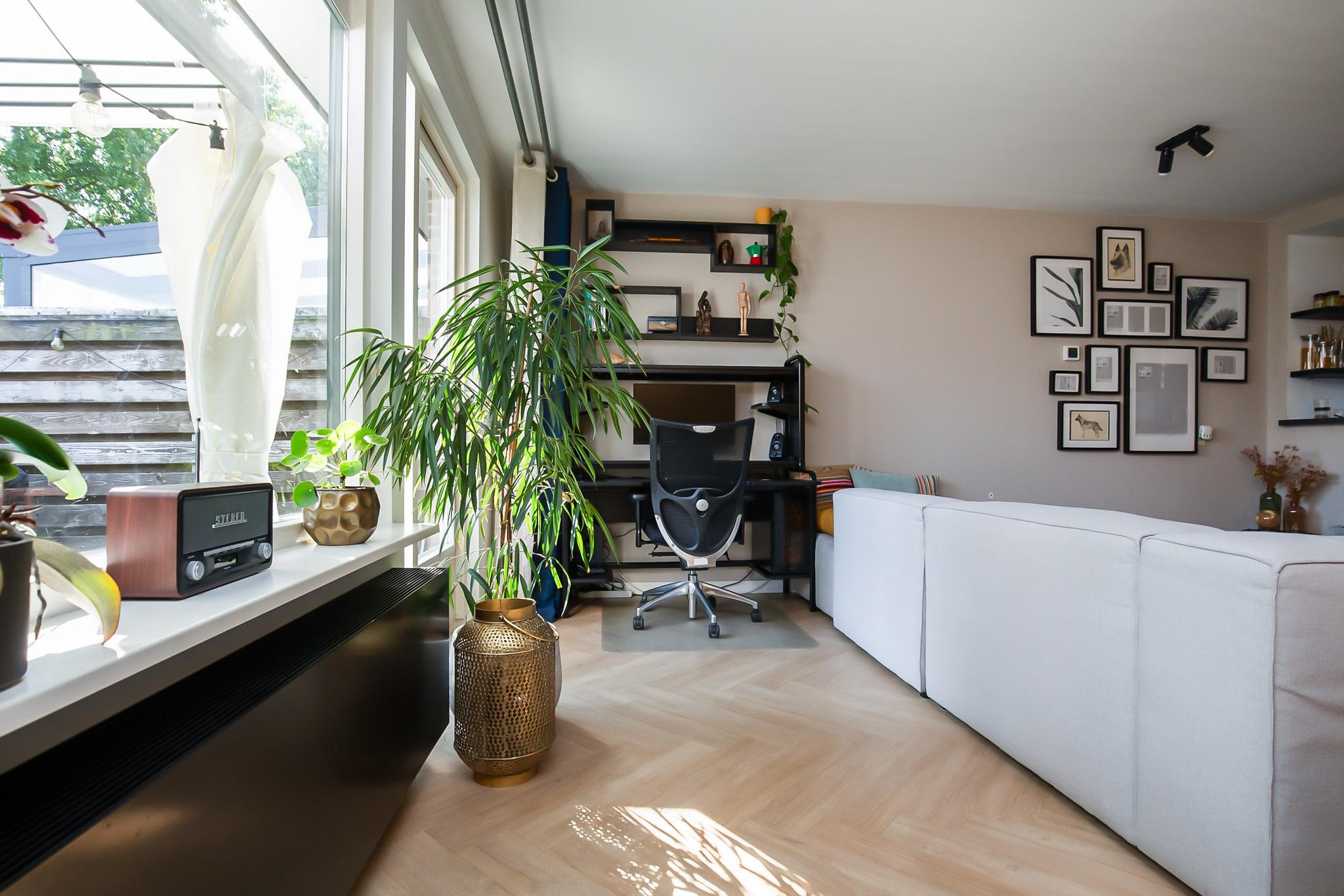 Clingenburg 47 , 2135 CB Hoofddorp 15