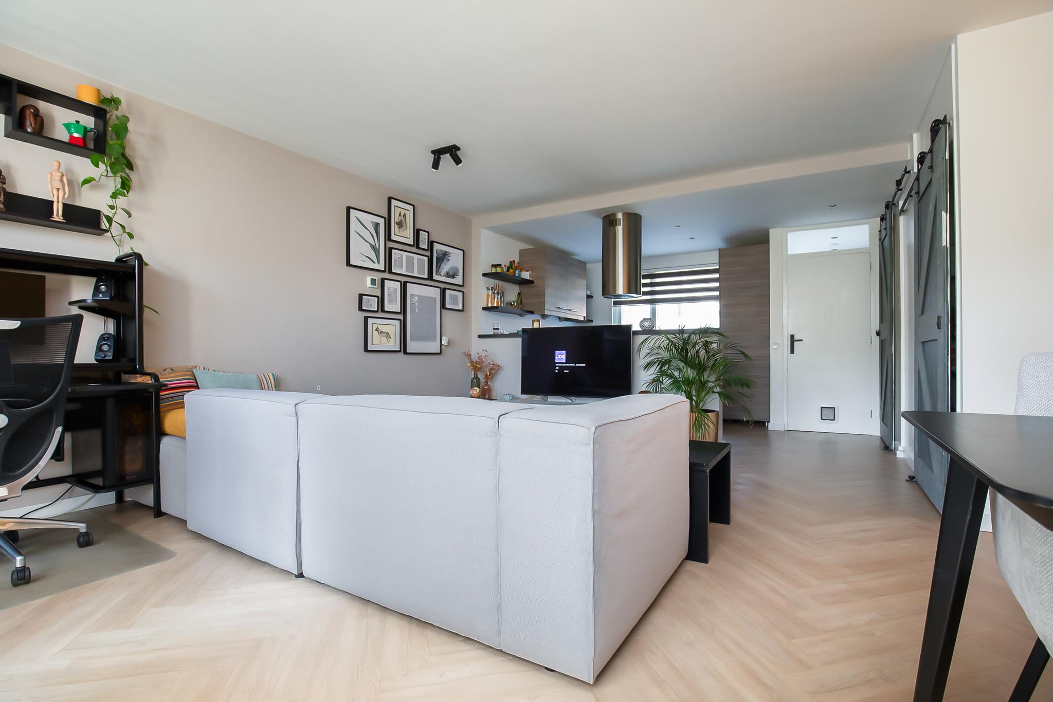 Clingenburg 47 , 2135 CB Hoofddorp 16