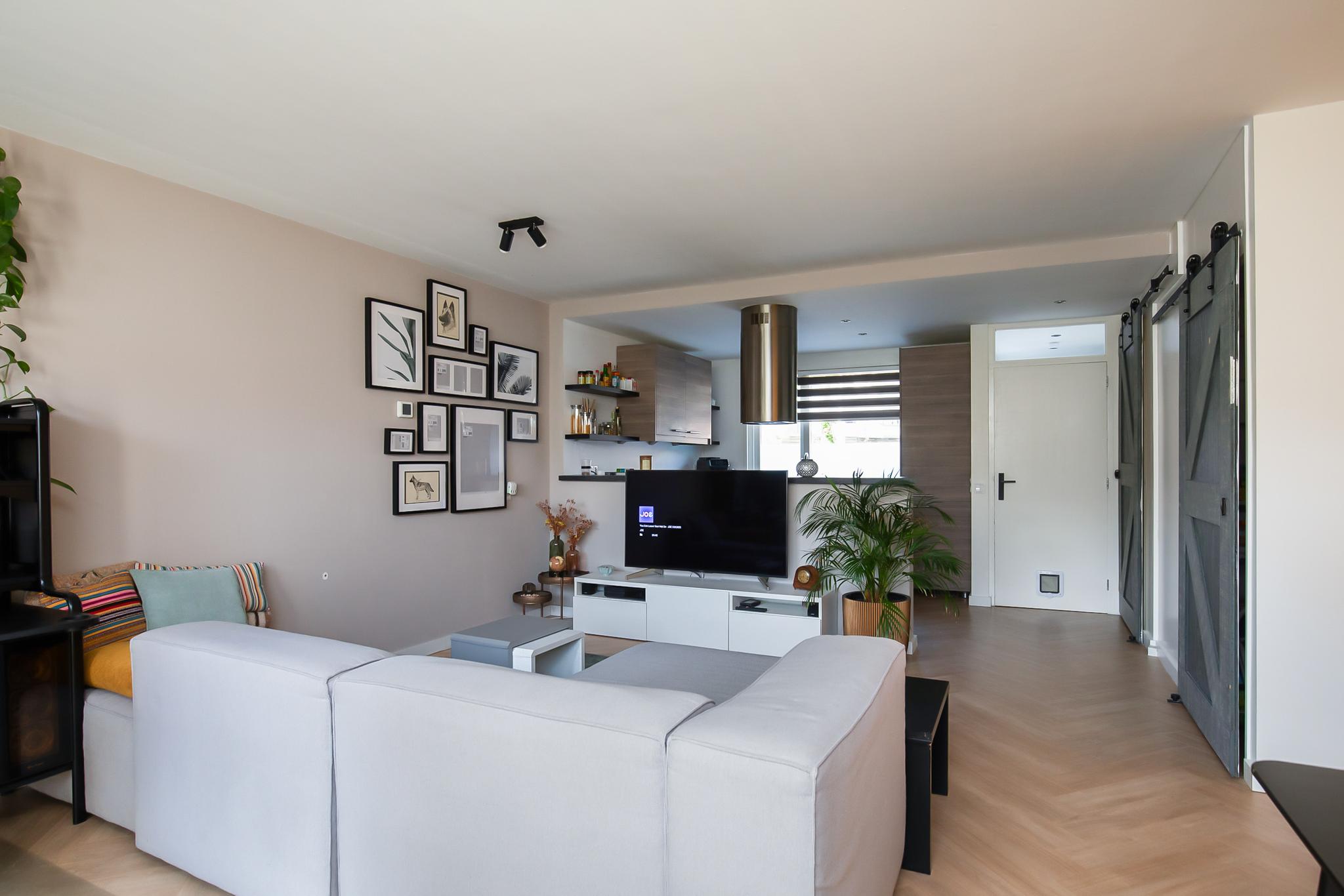 Clingenburg 47 , 2135 CB Hoofddorp 17