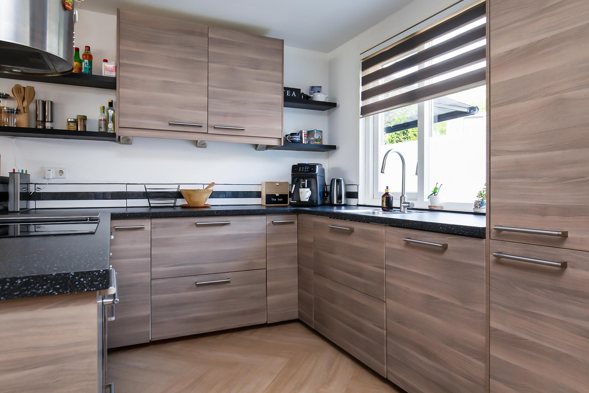 Clingenburg 47 , 2135 CB Hoofddorp 18