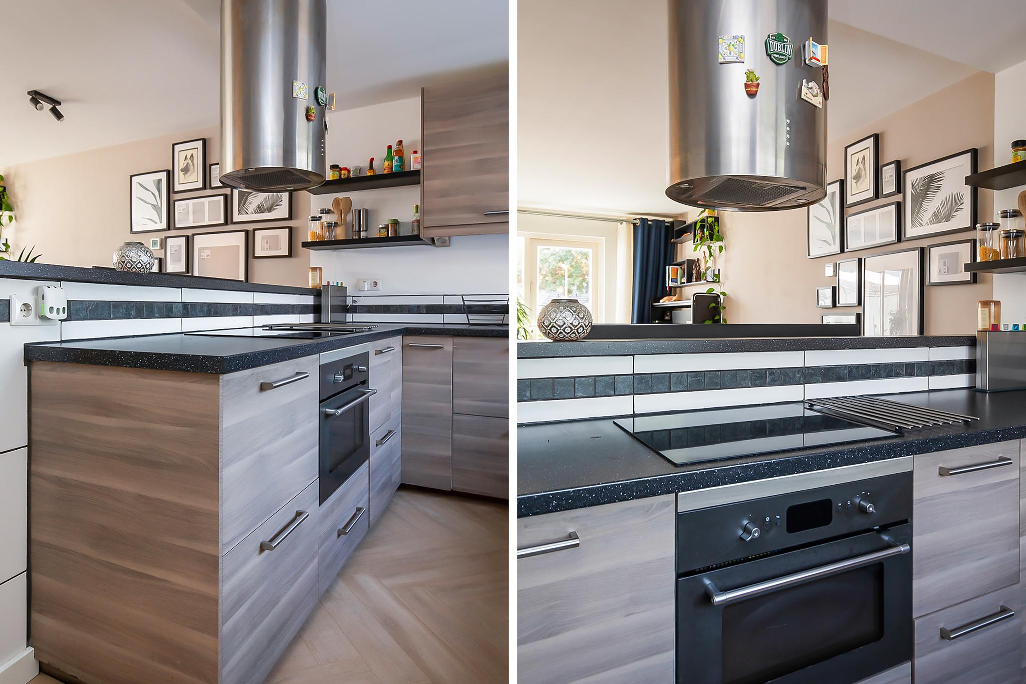 Clingenburg 47 , 2135 CB Hoofddorp 19