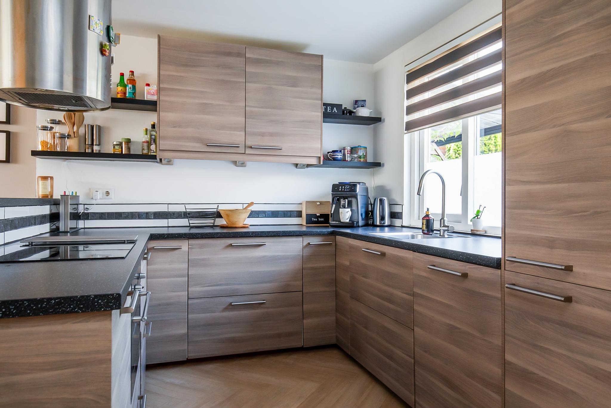 Clingenburg 47 , 2135 CB Hoofddorp 20