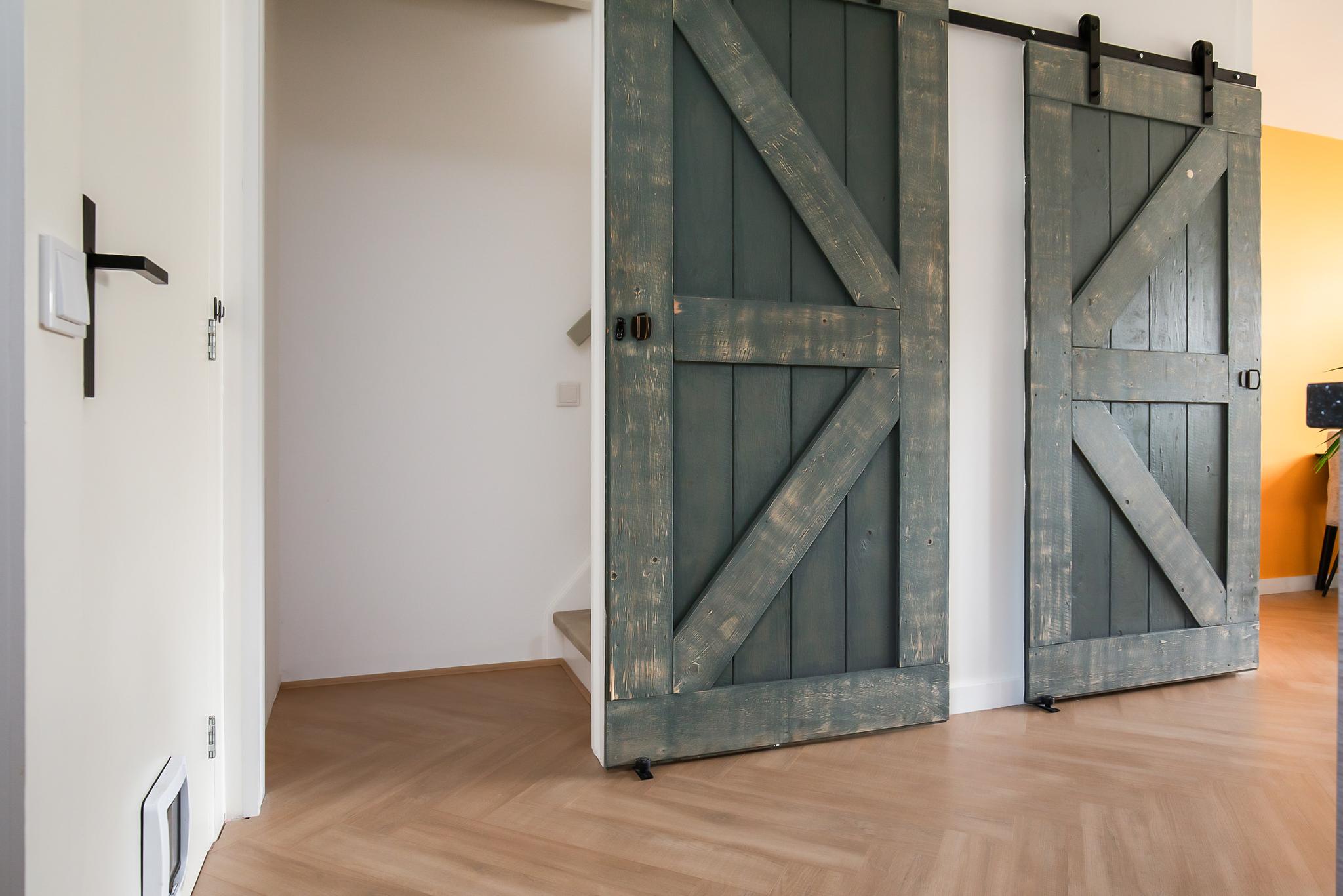 Clingenburg 47 , 2135 CB Hoofddorp 21