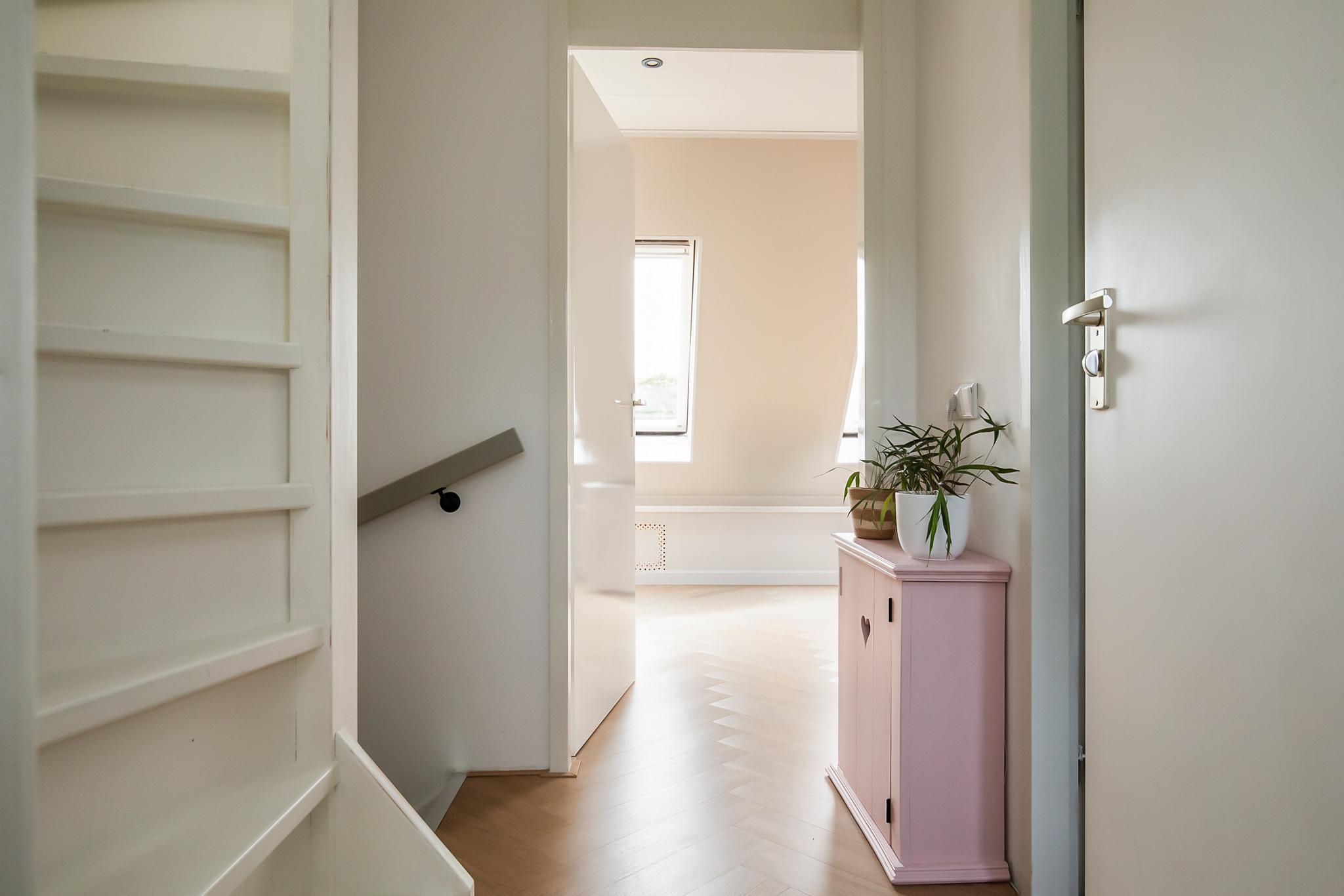 Clingenburg 47 , 2135 CB Hoofddorp 22