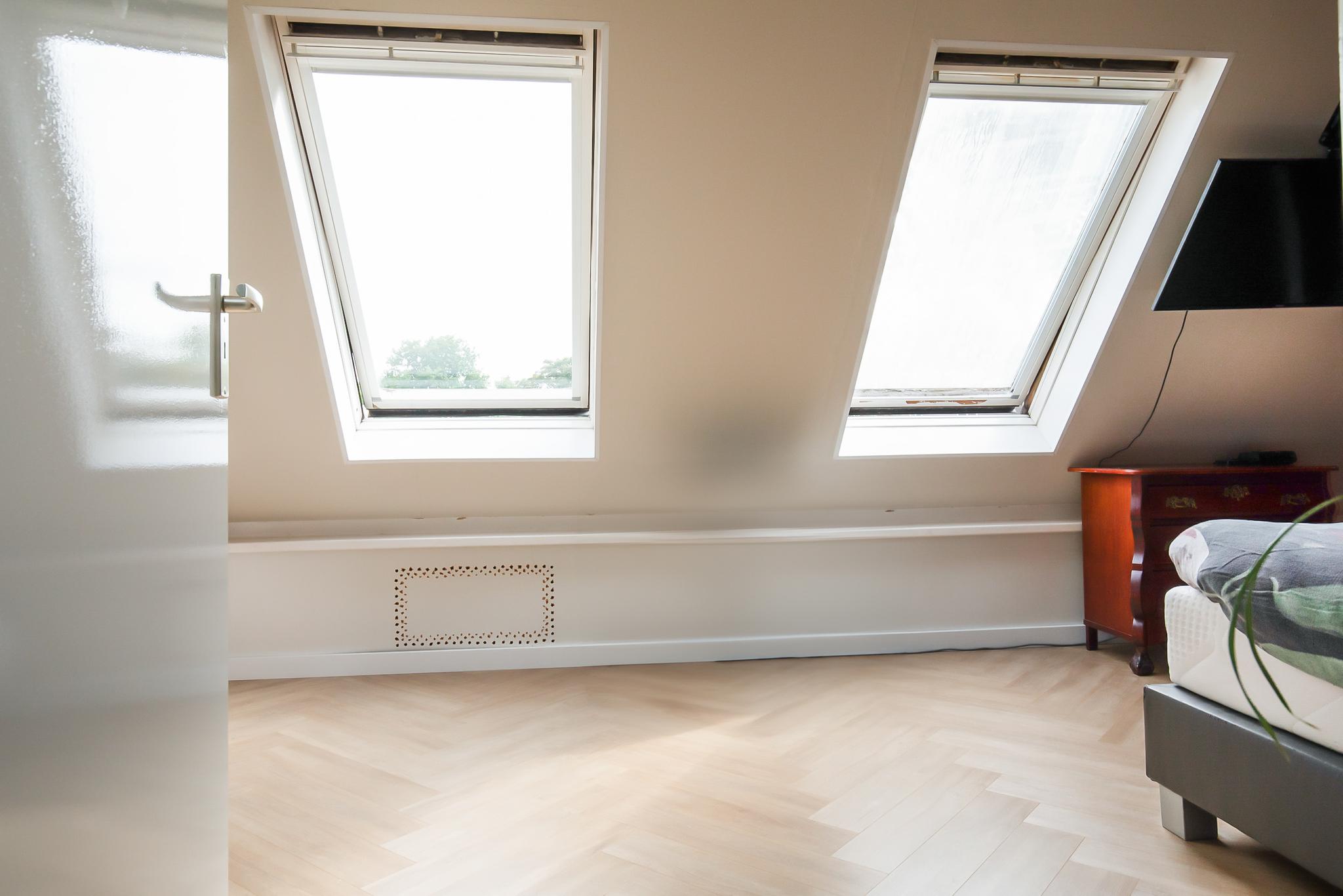 Clingenburg 47 , 2135 CB Hoofddorp 23