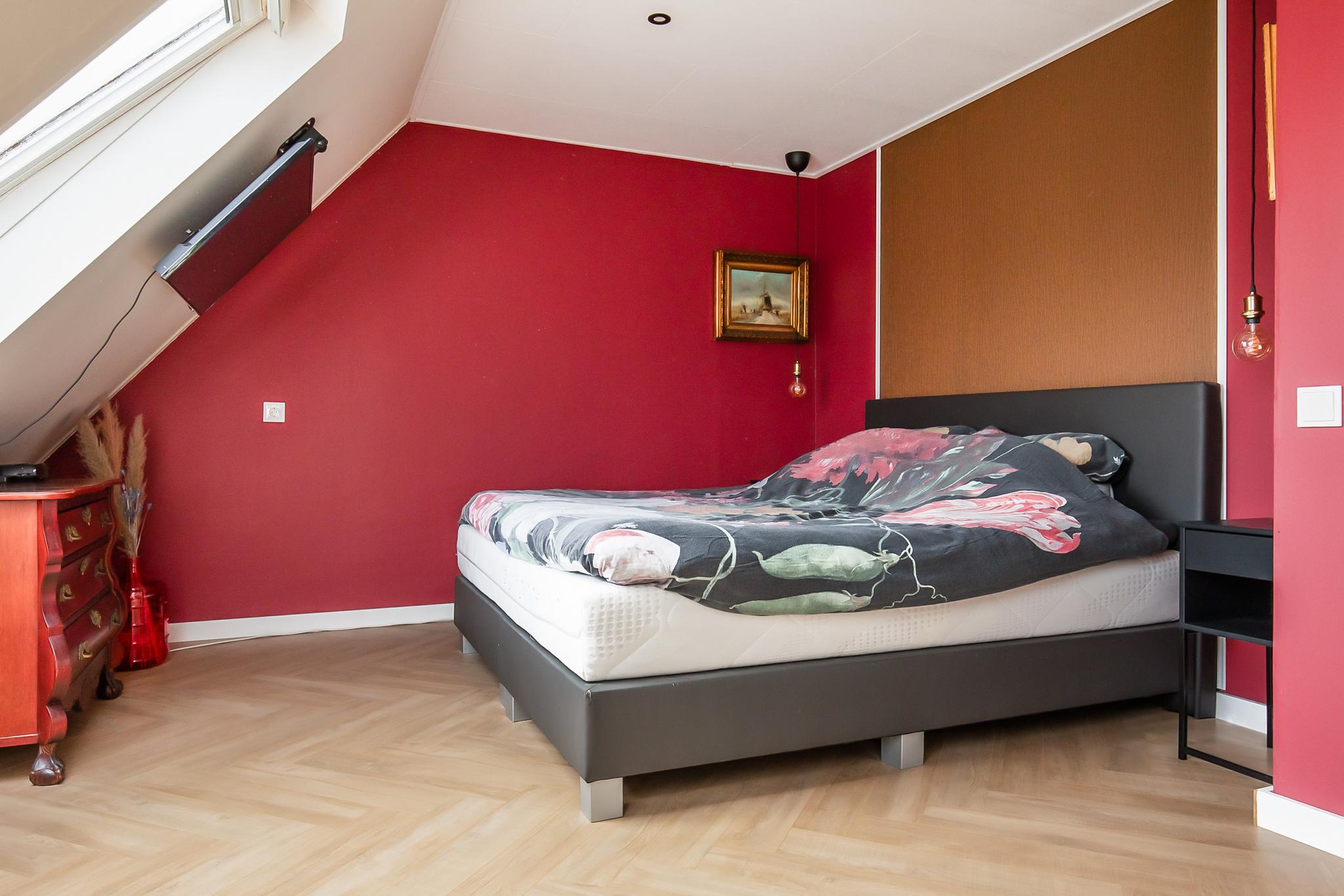 Clingenburg 47 , 2135 CB Hoofddorp 24