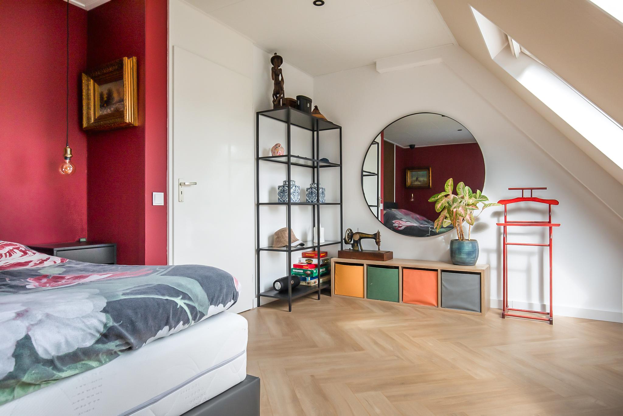 Clingenburg 47 , 2135 CB Hoofddorp 25