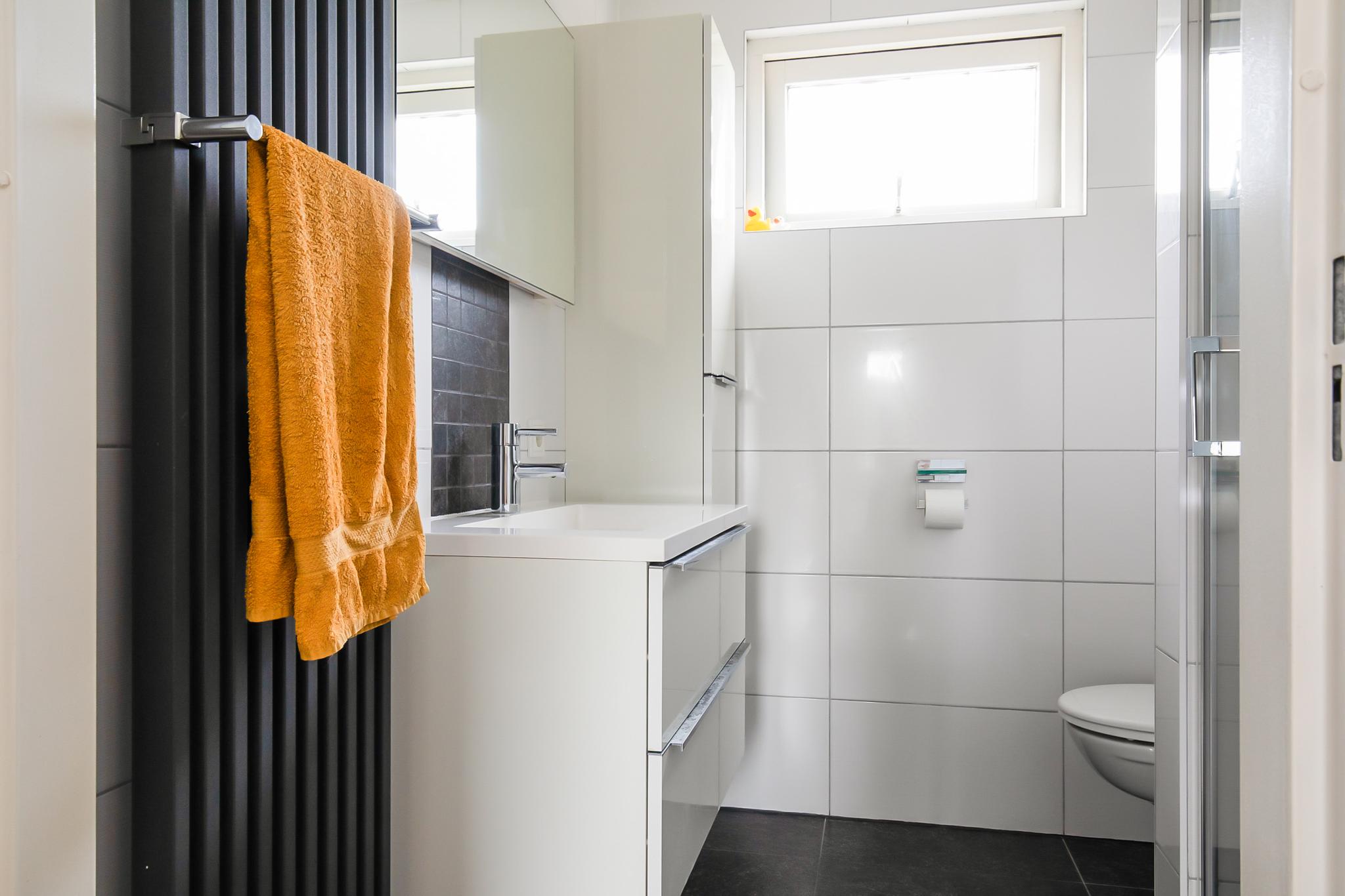 Clingenburg 47 , 2135 CB Hoofddorp 26