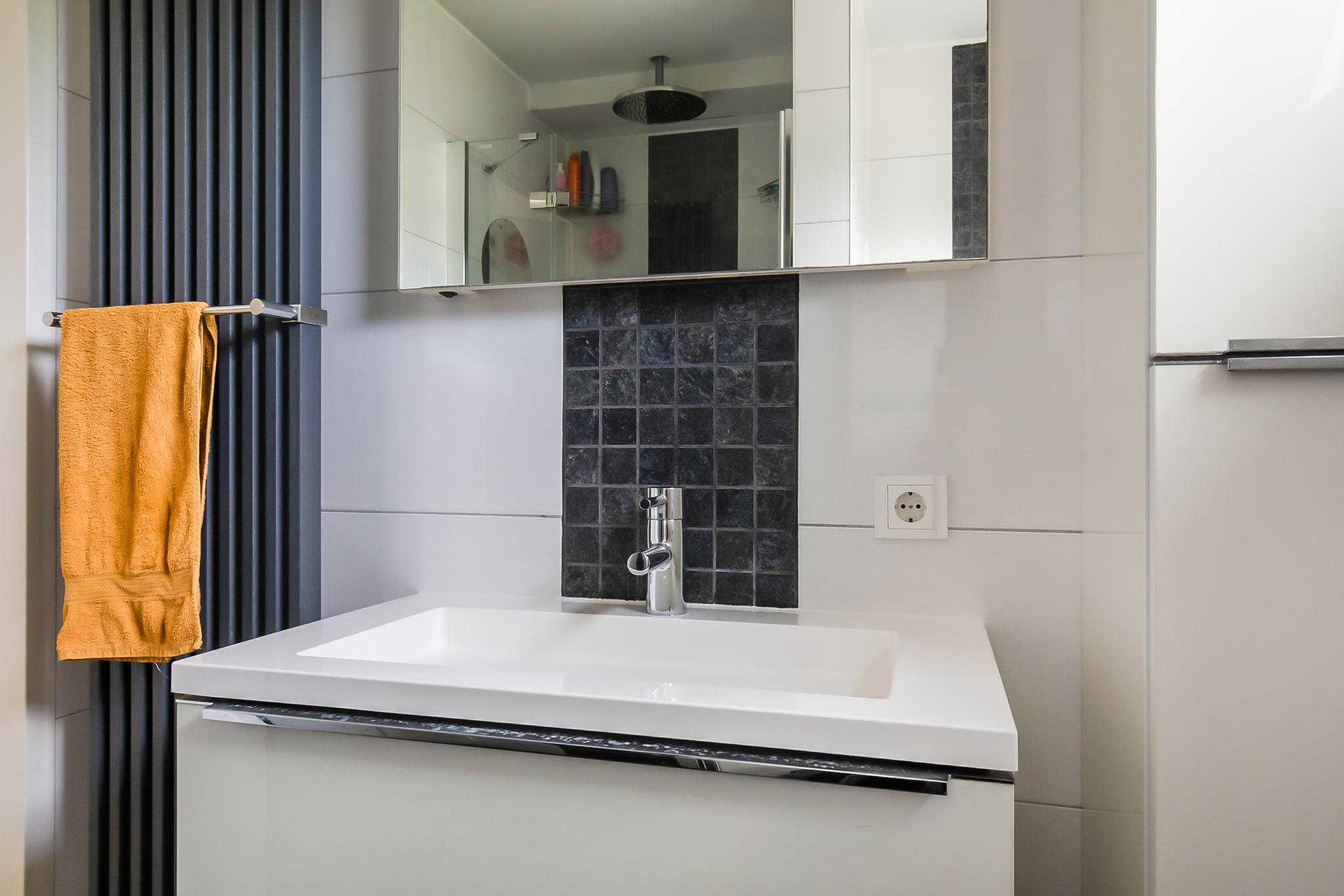 Clingenburg 47 , 2135 CB Hoofddorp 27