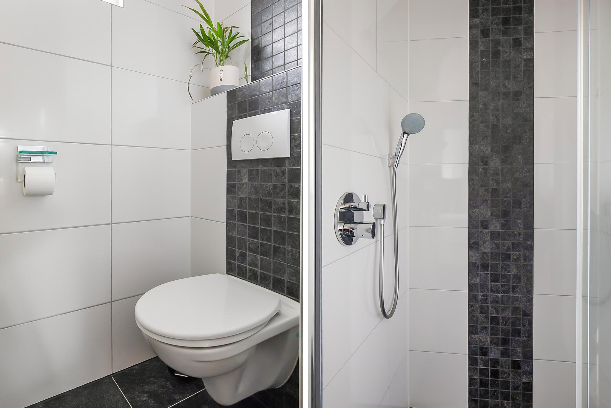 Clingenburg 47 , 2135 CB Hoofddorp 28