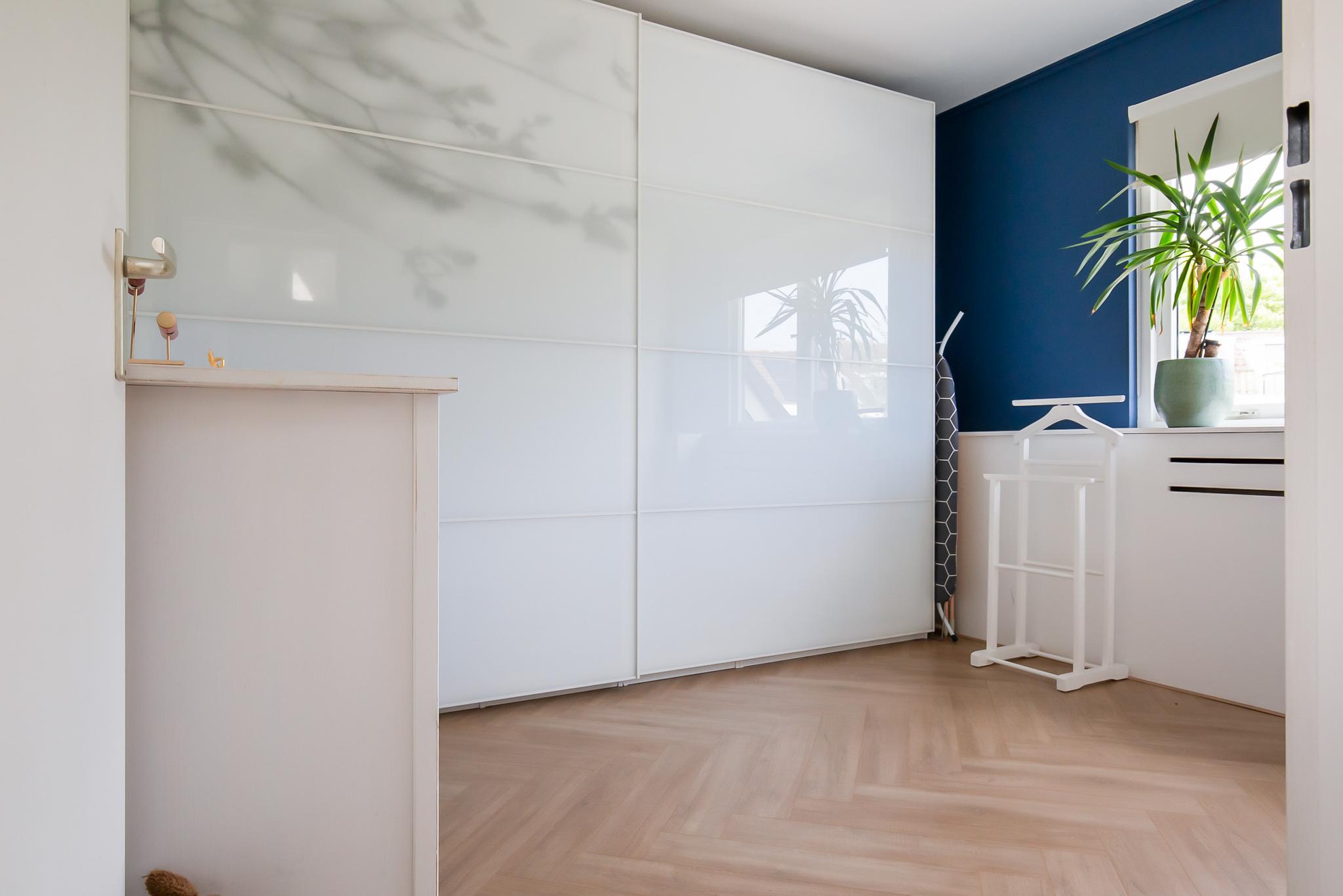 Clingenburg 47 , 2135 CB Hoofddorp 29