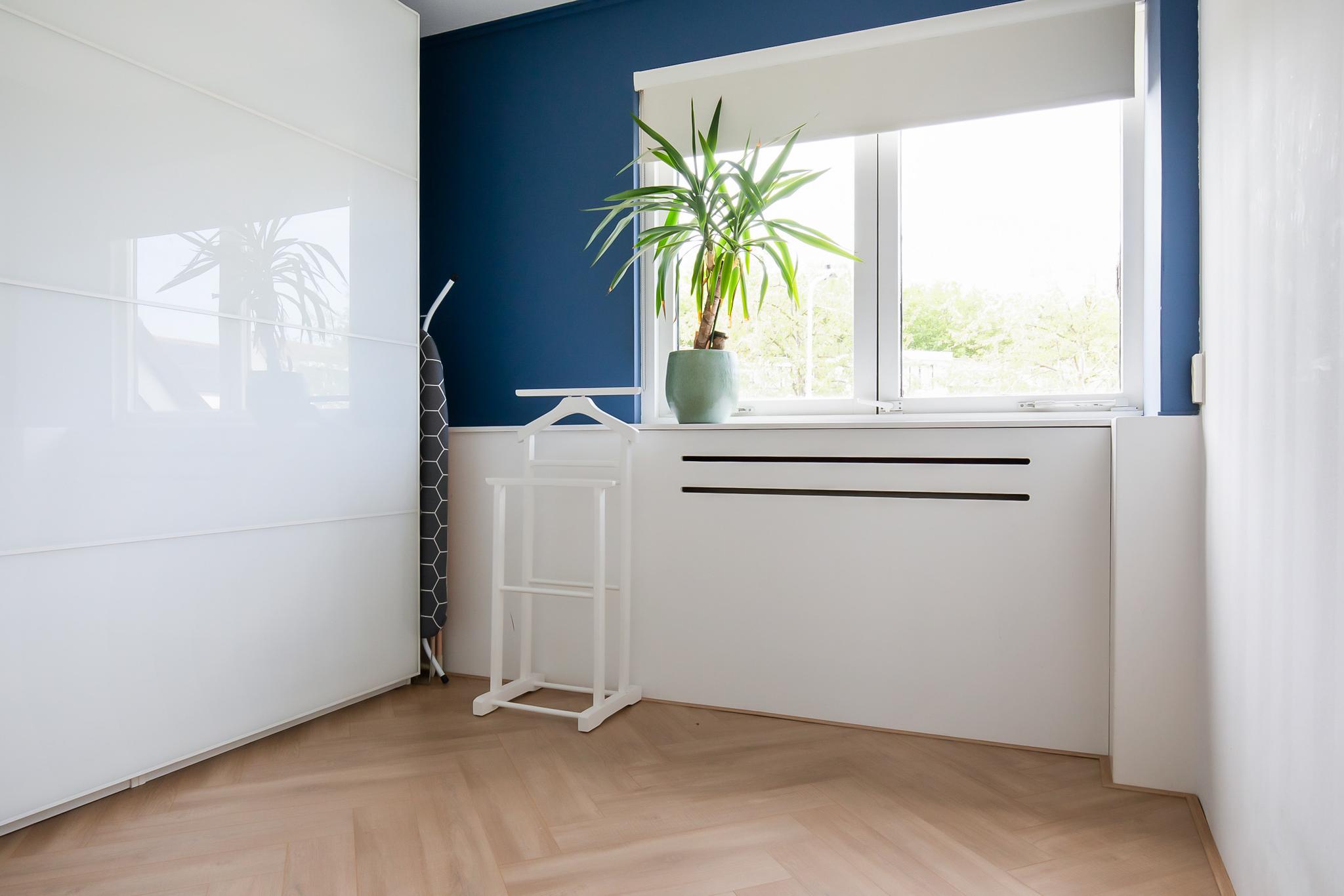 Clingenburg 47 , 2135 CB Hoofddorp 30