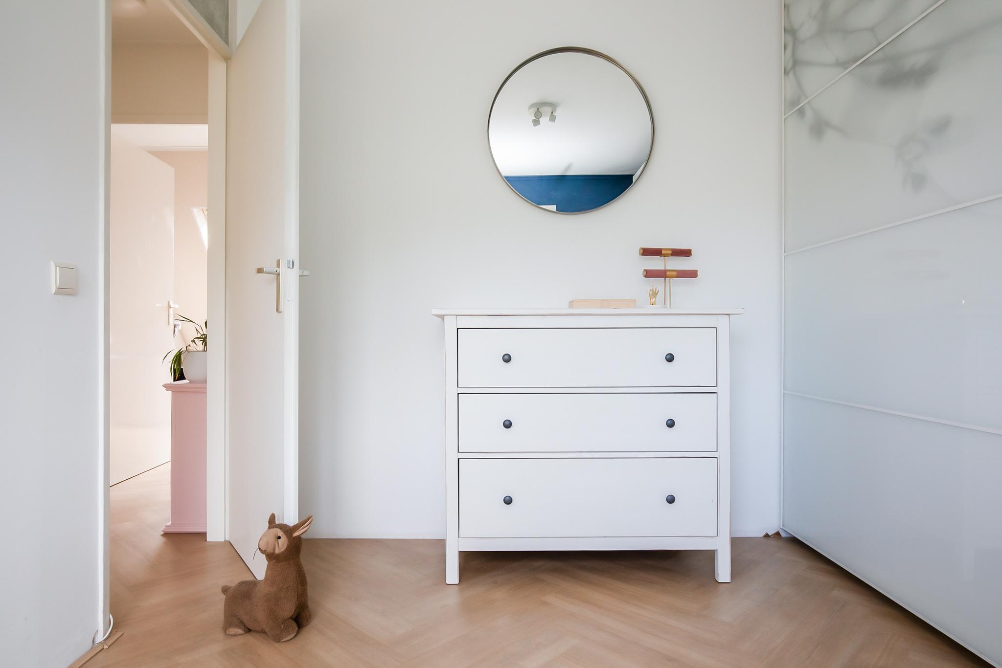 Clingenburg 47 , 2135 CB Hoofddorp 31