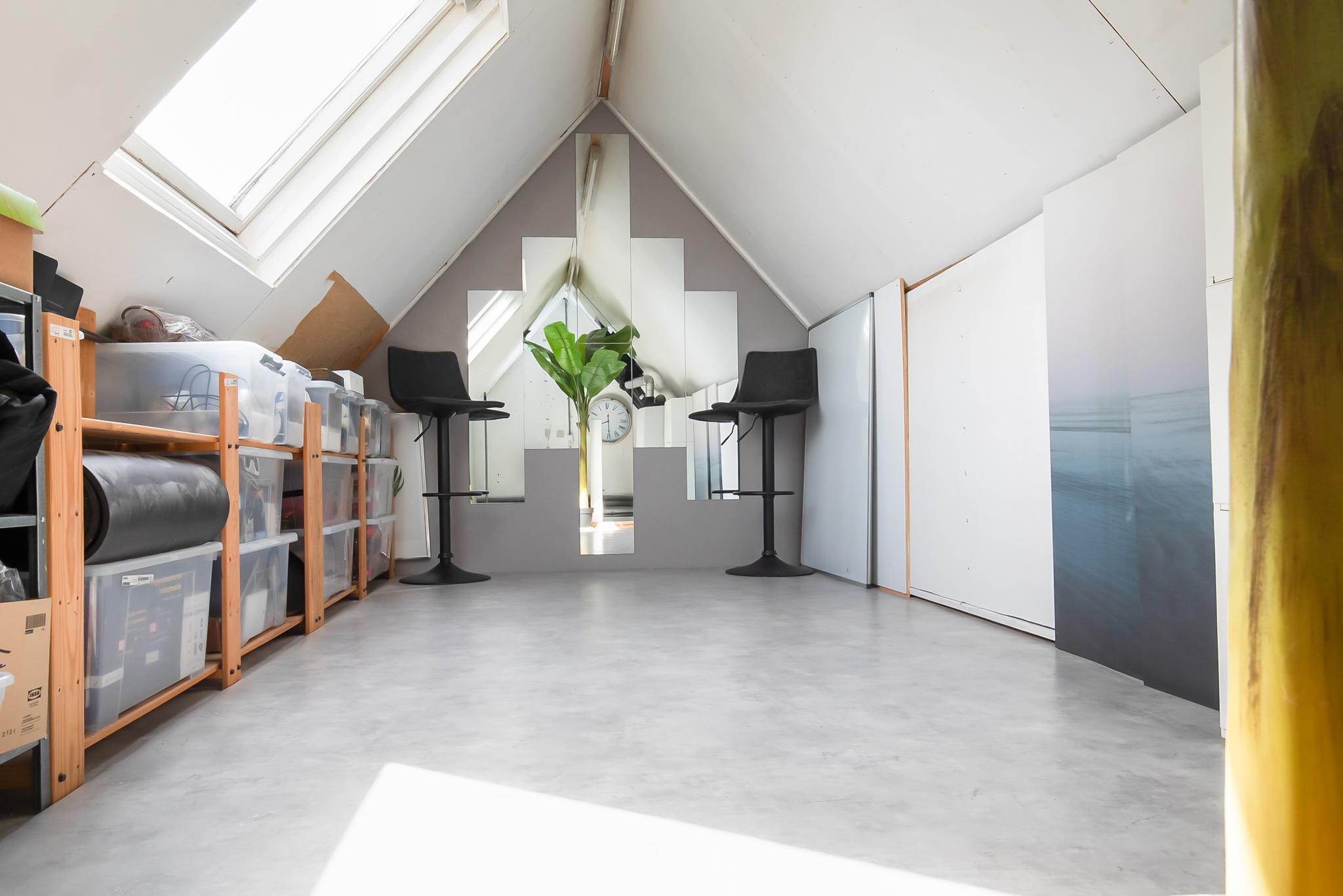 Clingenburg 47 , 2135 CB Hoofddorp 32