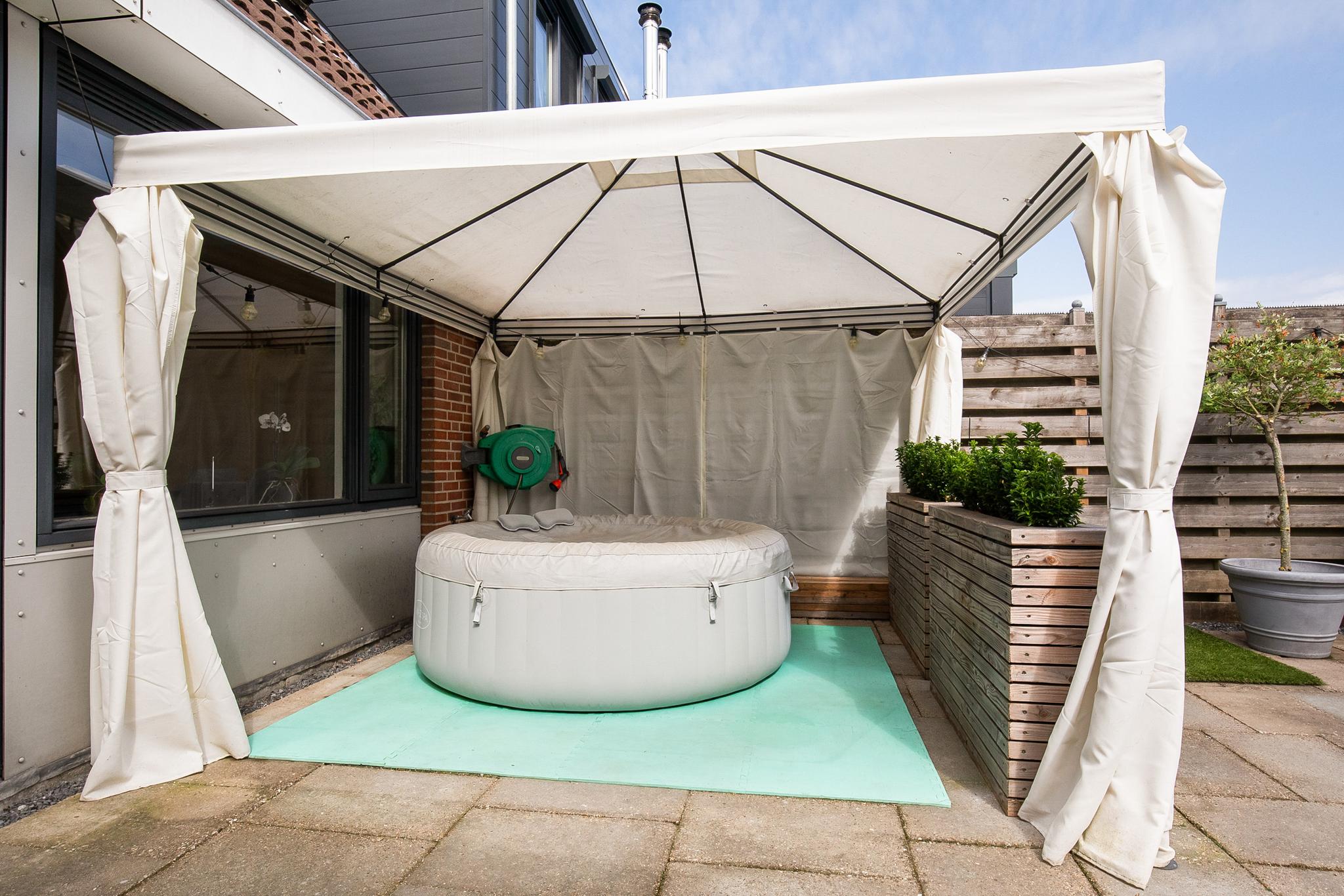 Clingenburg 47 , 2135 CB Hoofddorp 33