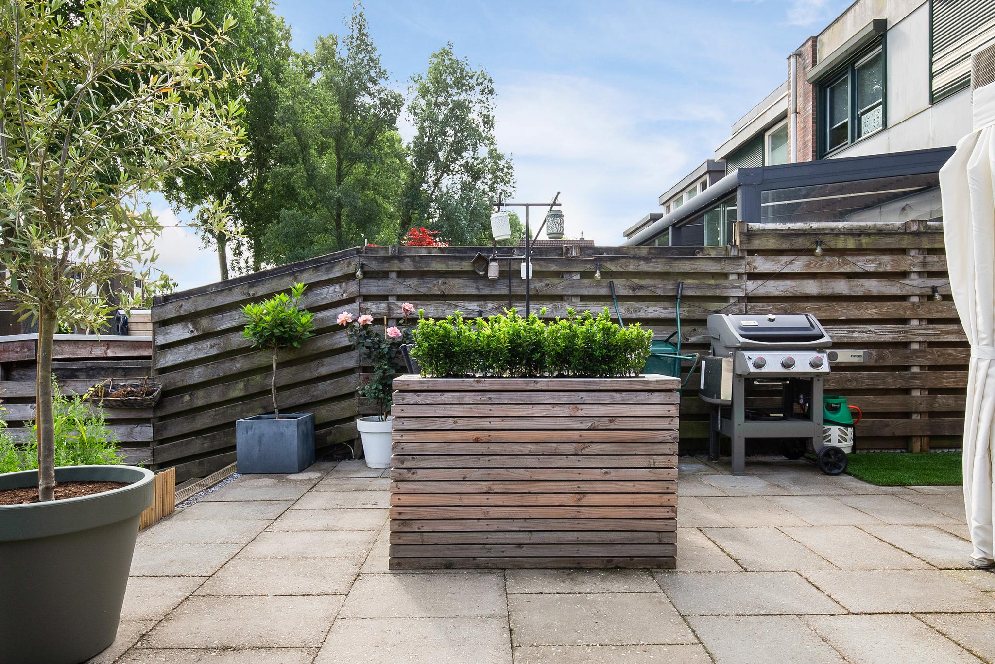 Clingenburg 47 , 2135 CB Hoofddorp 36