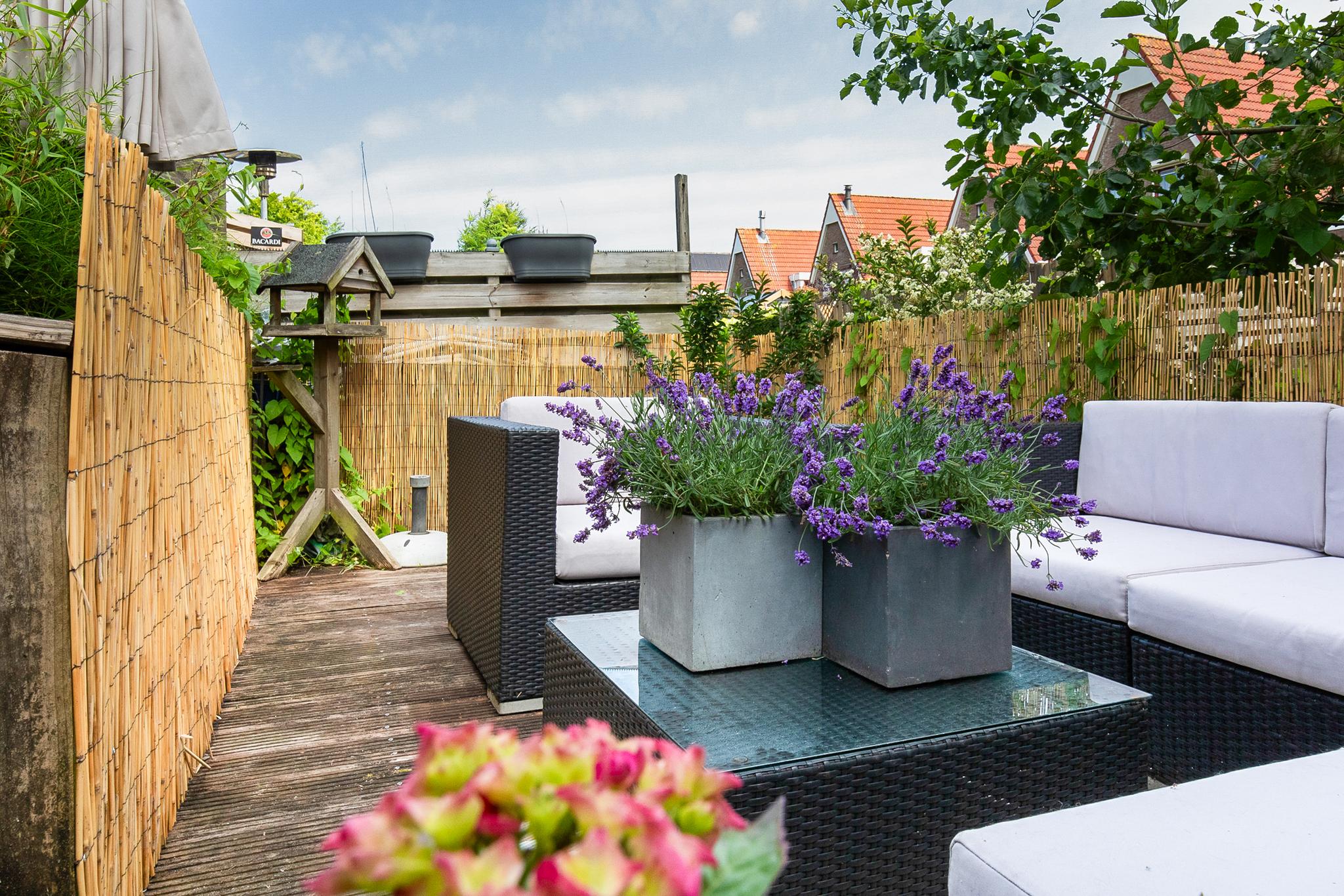 Clingenburg 47 , 2135 CB Hoofddorp 37