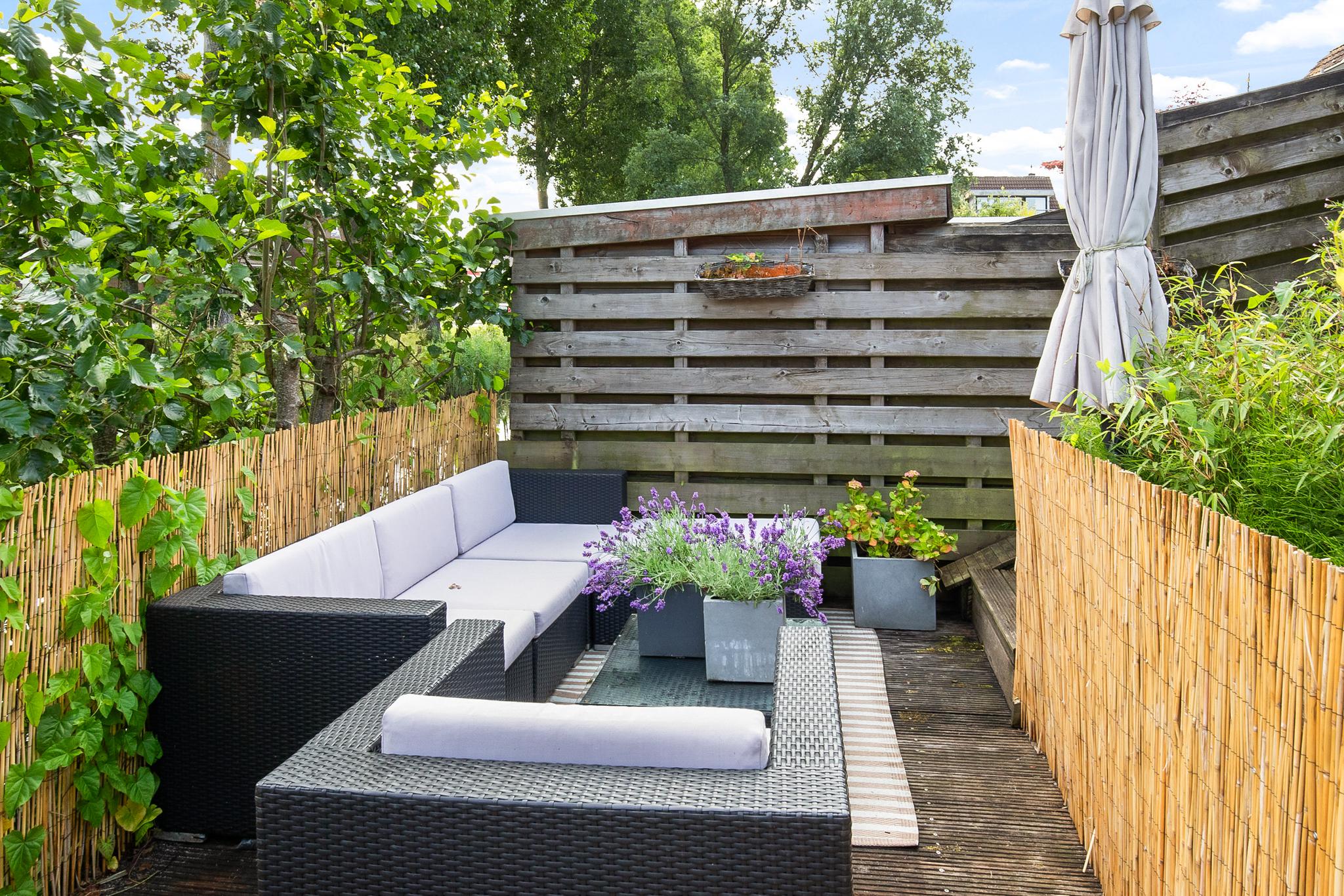 Clingenburg 47 , 2135 CB Hoofddorp 38