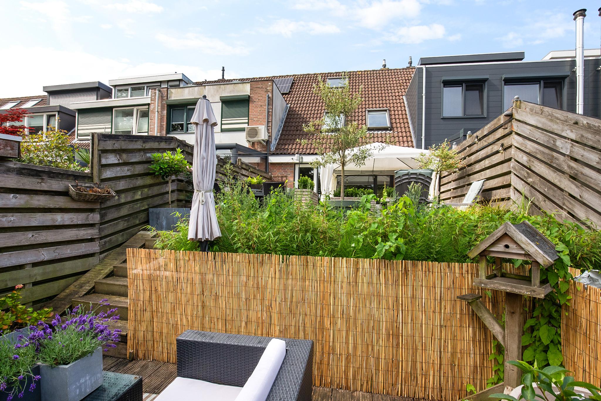 Clingenburg 47 , 2135 CB Hoofddorp 39