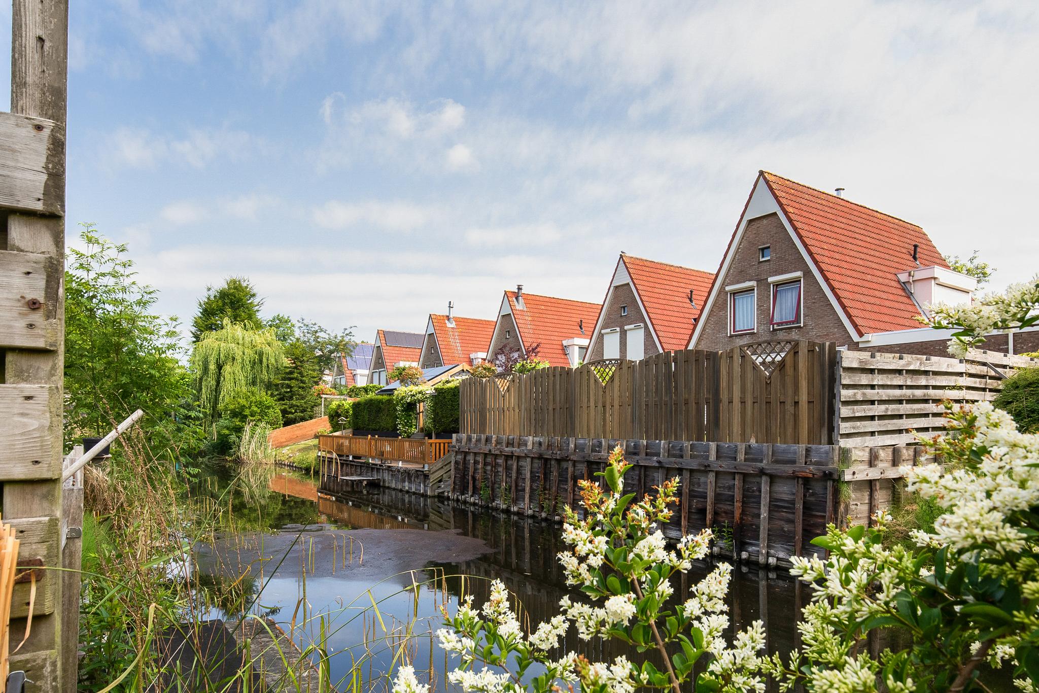 Clingenburg 47 , 2135 CB Hoofddorp 40